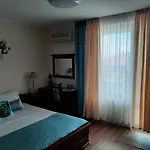 самостоятелни елинор 3* ソゾポル