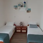 самостоятелни елинор ソゾポル