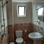 самостоятелни елинор ゲストハウス 3*