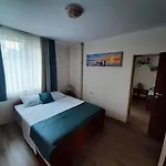 самостоятелни елинор 3* ソゾポル