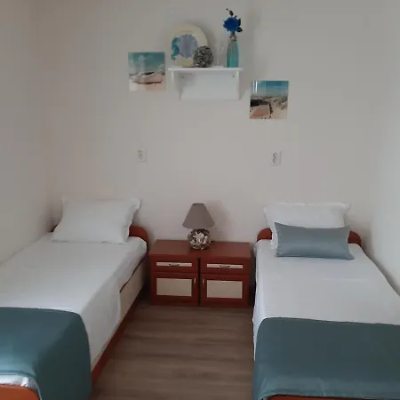 самостоятелни елинор Sozopol